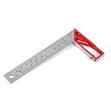Kapro Industries LTD kapro ugaonik 30cm aluminijumskom drškom K355330 | ePonuda.com