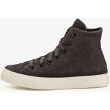 Converse ženske patike chuck taylor all star crafted | Eponuda.com