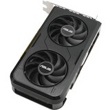 Asus nvidia geforce rtx 5050 8GB 128bit DUAL-RTX5050-O8G grafička karta | ePonuda.com