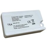 WIFI modul za klima uređaje Hisense AEH-W4GX HSN | ePonuda.com