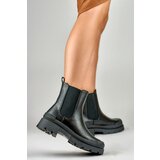 primohurt xxxx | shoptok.hr