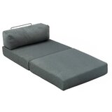 Atelier Del Sofa fotelja comfort green