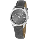 Jacques Lemans ženska ročna ura JLP132A | Shoptok.si