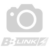  VEZICA*CT-12X650 (100KOM) BELA | Eponuda.com
