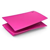 Poklopac za konzolu PS5 Pink Cijene