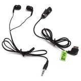  Handsfree extreme za samsung L760 | ePonuda.com