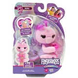  Figure djelovanja Fingerlings 13 cm | shoptok.hr