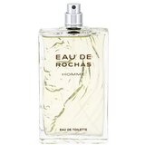 Rochas Eau De 100 ml toaletna voda Tester za moške Cijene