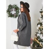 Resti Women's Coat | Shoptok.si