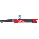 Milwaukee aku digitalna ručica 1/2" 12V M12 ONEFTR12-201C 4933464970 | Eponuda.com