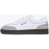 Champion Patike SPHERA Low Cut Shoe | ePonuda.com