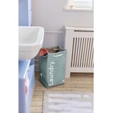 Wenko Svijetlo zelena tekstilna košara za rublje 35,5 l Tom Tailor – | shoptok.hr