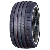Windforce catchfors uhp ( 265/50 R20 111W )