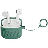 XO Bluetooth slušalice X26 TWS - Zelena KP31688 | Eponuda.ba