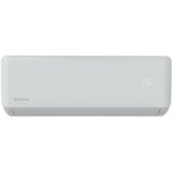  Klima uređaj komplet QTherm 5.1 kW Flash Inverter | Shoptok.si