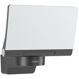 Steinel LED zunanja luč XLED home 2 (Barva ohišja: Grafit, IP44, 13,7 W) productname.garantie.plussign BAUHAUS garancija 5 let za naprave na električni ali motorni pogon | Shoptok.si