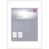 Modern Living Okvir Za Slike Gitta Cene