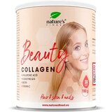 Nature's Finest NATURES FINEST kolagenski napitek Beauty Collagen, 150g | Shoptok.si