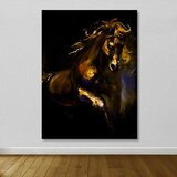 Wallity Slika DEV03098100140, 100x140 cm | ePonuda.com