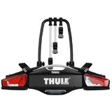 Thule Nosilec za kolesa VeloCompact 926 13pin | Shoptok.si