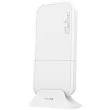 dostopna točka WiFi wAP AC LTE6 zunanja RBwAPGR-5HacD2HnD&R11e-LTE6