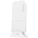 MikroTik RBwAPGR 5HacD2HnD R11e LTE6 | Eponuda.com