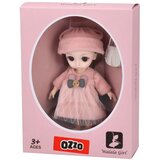 Ozzo Walala girl, lutka, set, 1540031 cene