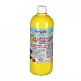 Boja tempera ToyColor 1000ML 554/03 žuta