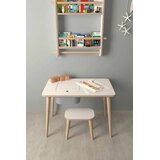 Hanah home Dečiji radni sto, Beli Cene