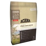 Acana Singles Free Run Duck 2 kg Cene