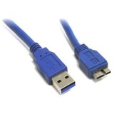 Linkom Kabl USB 3.0 za externi HDD | ePonuda.com