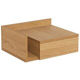Actona NONA OMARICA VANTEL | Shoptok.si