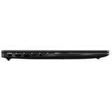 Asus Gaming Core 5 210H 8GB/512GB SSD RTX 3050 V3607VJ-TK196 | Eponuda.com