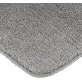 Tendance KUPAONSKI TEPIH 50X120 CM MIKROFIBRA I LATEX, SVJETLO SIVI | shoptok.hr