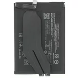 Mps Baterija za Xiaomi Poco F4 GT / Redmi K50 Game, BP48, 2350 mAh