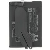 Mps Baterija za Xiaomi Poco F4 GT / Redmi K50 Game, BP48, 2350 mAh Cijene