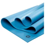 Manduka joga blazina Pro Lite 4.7mm (180cm) - svetlo modra