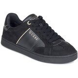 Guess JRONE7 Crna | shoptok.hr