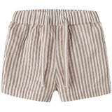 name it hlače KH 13255968_26_1 NBMHIPE 13255968 F rjava 74 | Shoptok.si