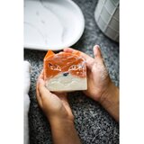 Almara Soap My Happy Fox ročno izdelano milo za otroke 100 g | Shoptok.si