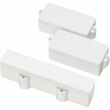 EMG pjax set bijela | shoptok.hr