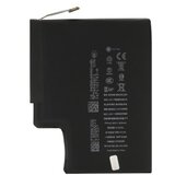  Baterija za iphone 17 pro max 4823mah full org ( BAT9662 ) Cene