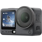 Dji Osmo Action 6 Adventure Combo | Eponuda.ba