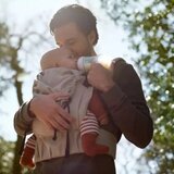 Philips avent plastična flašica anti-colic response 260 ml, 1m+ | ePonuda.com