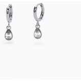 2jewels NAKIT 2JEWELS NAUŠNICE 261353 Cijene