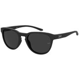 Under Armour naočare za sunce ua skylar 003/IR