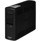 Cyberpower CP1350EPFCLCD uninterruptible power supply (UPS) Line-Interactive 1.35 kVA 780 W 6 AC outlet(s) | shoptok.hr