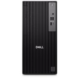 Dell Pro Max Tower T2 Core Ultra 7 265 32GB 1TB SSD RTX A1000 8GB Win11Pro 3yr ProSupport Cene
