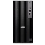Pro Max Tower T2 Core Ultra 7 265 32GB 1TB SSD RTX A1000 8GB Win11Pro 3yr ProSupport
