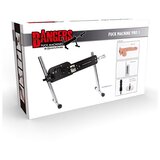 Scala Playhouse fuck machine bangers pro 1 (R17080) | Shoptok.si